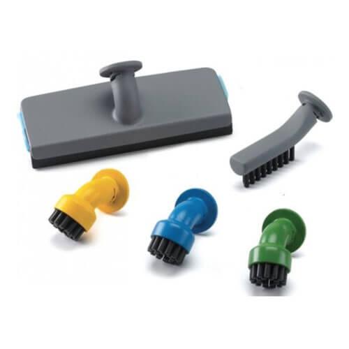 BLACK+DECKER FSMHBA
