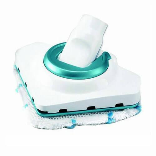 BLACK+DECKER FSMHDA