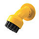 BLACK+DECKER FSMHKA, фото 4