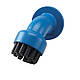 BLACK+DECKER FSMHKA, фото 5