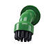BLACK+DECKER FSMHKA, фото 6