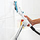 BLACK+DECKER FSMHSS, фото 5