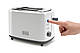 Тостер BLACK+DECKER BXTO820E, фото 3