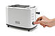 Тостер BLACK+DECKER BXTO820E, фото 4