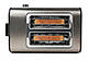Тостер BLACK+DECKER BXTO900E, фото 2