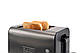 Тостер BLACK+DECKER BXTO900E, фото 3