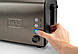 Тостер BLACK+DECKER BXTO900E, фото 5