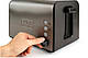 Тостер BLACK+DECKER BXTO900E, фото 6