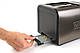 Тостер BLACK+DECKER BXTO900E, фото 7