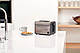 Тостер BLACK+DECKER BXTO900E, фото 9