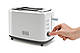 Тостер BLACK+DECKER BXTOA820E, фото 4