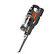 BLACK+DECKER BHFEV182C, фото 4