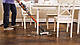 BLACK+DECKER BHFEV182C, фото 5