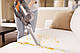BLACK+DECKER BHFEV182C, фото 6