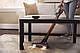 BLACK+DECKER BHFEV182C, фото 7