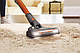 BLACK+DECKER BHFEV182C, фото 8