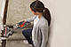 BLACK+DECKER BHFEV182C, фото 9
