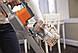 BLACK+DECKER BHFEV182C, фото 10