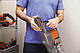 BLACK+DECKER BHFEV182C, фото 11