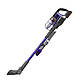 BLACK+DECKER BHFEV182CP, фото 3