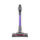 BLACK+DECKER BHFEV182CP, фото 4