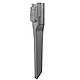 BLACK+DECKER BHFEV182CP, фото 5