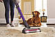 BLACK+DECKER BHFEV182CP, фото 8