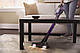 BLACK+DECKER BHFEV182CP, фото 9