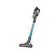 BLACK+DECKER BHFEV362D, фото 3