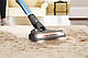 BLACK+DECKER BHFEV362D, фото 5
