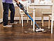 BLACK+DECKER BHFEV362D, фото 6