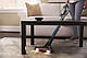 BLACK+DECKER BHFEV362D, фото 7