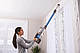BLACK+DECKER BHFEV362D, фото 8