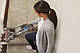 BLACK+DECKER BHFEV362D, фото 9