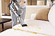 BLACK+DECKER BHFEV362D, фото 10