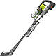 BLACK+DECKER BHFEV362DA, фото 3