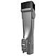 BLACK+DECKER BHFEV362DA, фото 6
