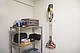 BLACK+DECKER BHFEV362DA, фото 7