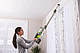 BLACK+DECKER BHFEV362DA, фото 10