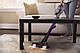 BLACK+DECKER BHFEV362DP, фото 5