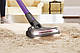 BLACK+DECKER BHFEV362DP, фото 6