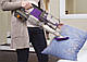BLACK+DECKER BHFEV362DP, фото 10