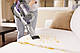 BLACK+DECKER BHFEV362DP, фото 11