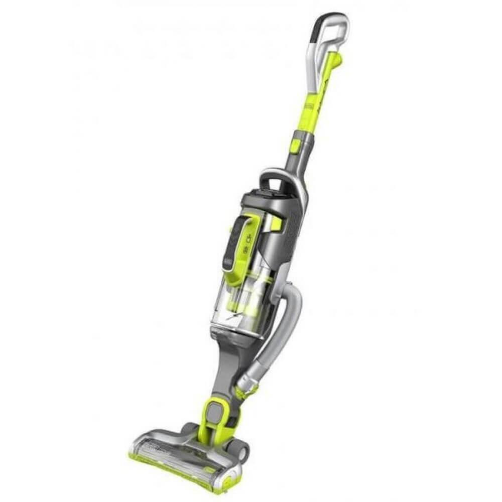 BLACK+DECKER CUA625BHA