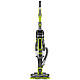 BLACK+DECKER CUA625BHA, фото 3