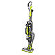 BLACK+DECKER CUA625BHA, фото 4