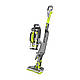 BLACK+DECKER CUA625BHA, фото 5