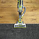 BLACK+DECKER CUA625BHA, фото 7