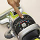 BLACK+DECKER CUA625BHA, фото 8