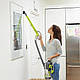BLACK+DECKER CUA625BHA, фото 9